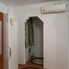 Apartament de vânzare 2 camere Aradului - 111692AV - Poza 9 din 9 | BLITZ Timișoara | Poza6