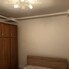 Apartament de vânzare 2 camere Aradului - 111692AV - Poza 9 din 9 | BLITZ Timișoara | Poza7