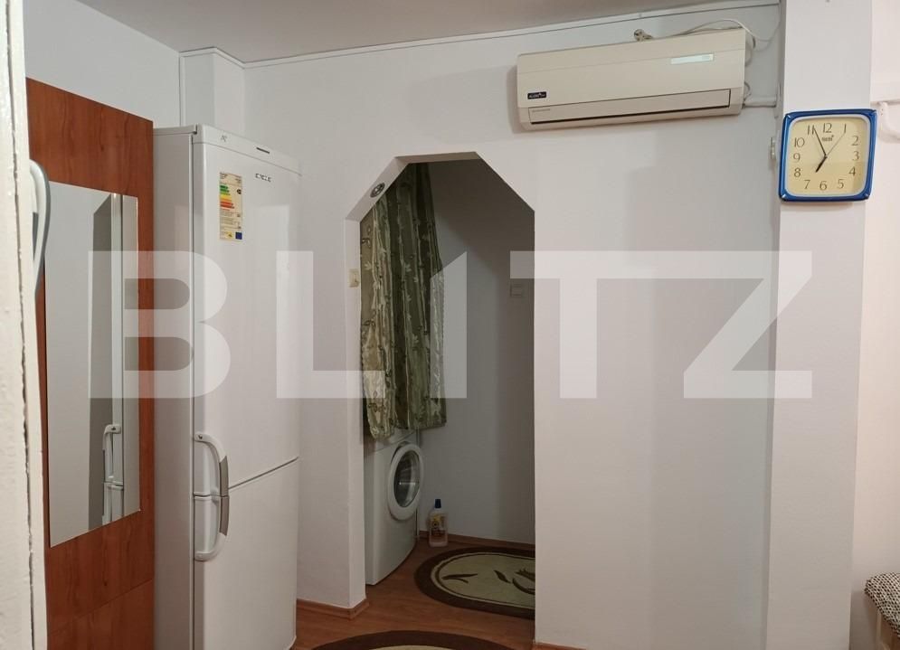 Apartament de vânzare 2 camere Aradului - 111692AV | BLITZ Timișoara | Poza6
