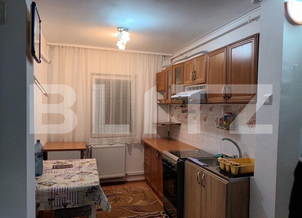 Apartament de vânzare 2 camere Aradului - 111692AV | BLITZ Timișoara | Poza5