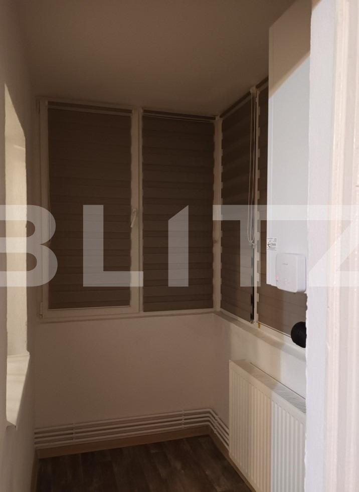 Apartament de vânzare 2 camere Aradului - 111692AV | BLITZ Timișoara | Poza3
