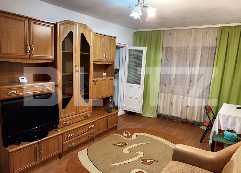 Apartament de vânzare 2 camere Aradului - 111692AV | BLITZ Timișoara | Poza4