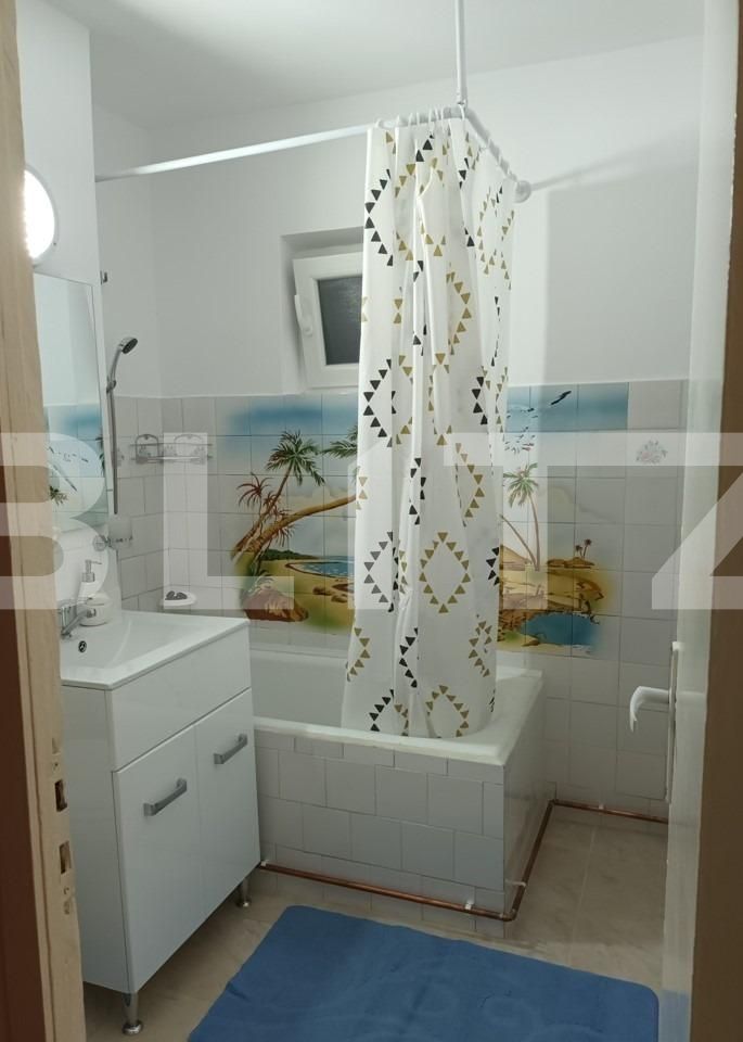 Apartament de vânzare 2 camere Aradului - 111692AV | BLITZ Timișoara | Poza9