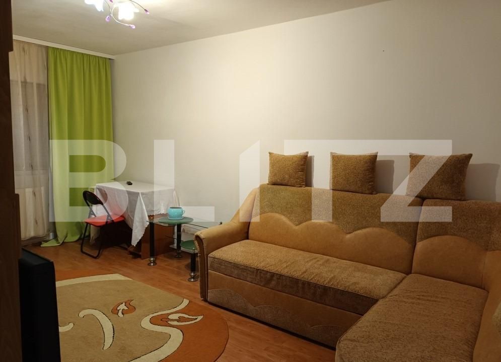 Apartament de vânzare 2 camere Aradului - 111692AV | BLITZ Timișoara | Poza2
