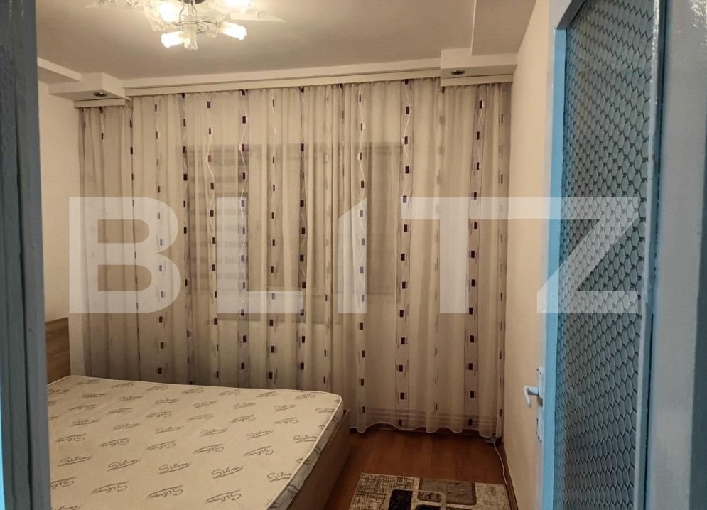 Apartament de vânzare 2 camere Aradului - 111692AV | BLITZ Timișoara | Poza8