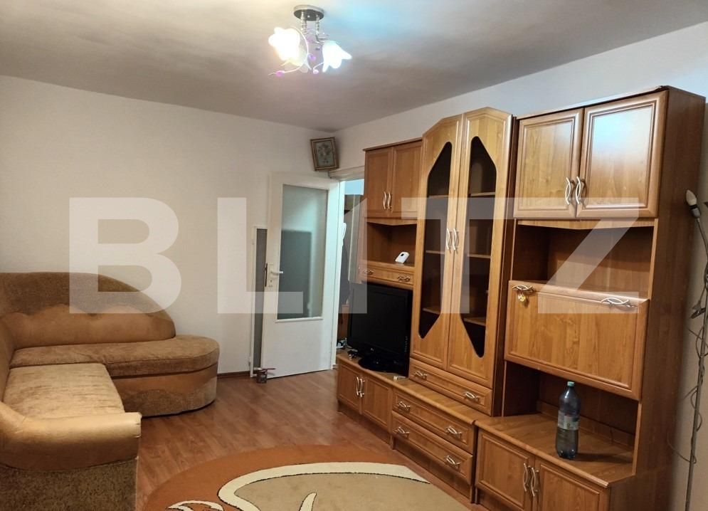 Apartament de vânzare 2 camere Aradului - 111692AV | BLITZ Timișoara | Poza1