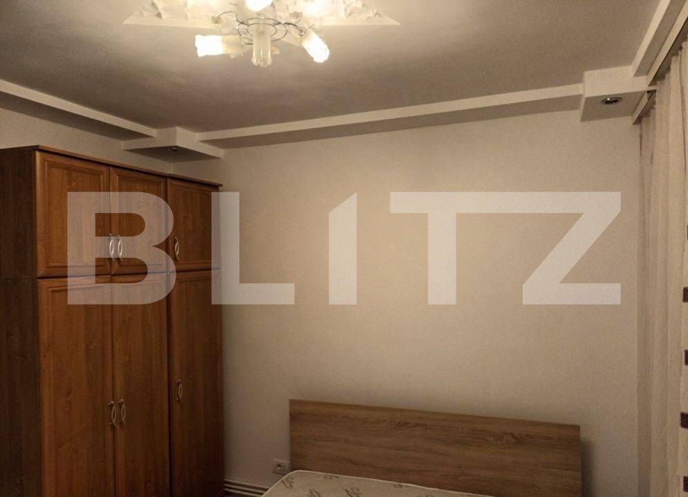 Apartament de vânzare 2 camere Aradului - 111692AV | BLITZ Timișoara | Poza7