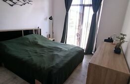 Ocazie, apartament modern, 3 cam. 66mp, Dumbravita