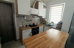 Ocazie, apartament modern, 3 cam. 66mp, Dumbravita