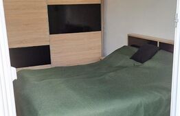 Ocazie, apartament modern, 3 cam. 66mp, Dumbravita