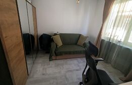 Ocazie, apartament modern, 3 cam. 66mp, Dumbravita