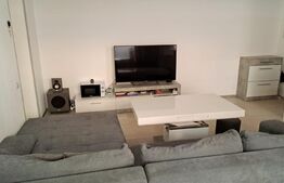 Ocazie, apartament modern, 3 cam. 66mp, Dumbravita