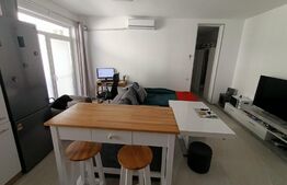 Ocazie, apartament modern, 3 cam. 66mp, Dumbravita