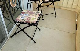 Ocazie, apartament modern, 3 cam. 66mp, Dumbravita