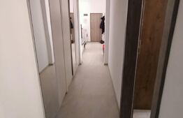 Ocazie, apartament modern, 3 cam. 66mp, Dumbravita