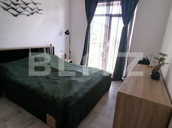 Apartament de vânzare 3 camere Dumbravita - 111728AV | BLITZ Timișoara | Poza6