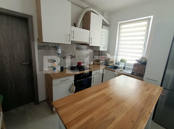 Apartament de vânzare 3 camere Dumbravita - 111728AV | BLITZ Timișoara | Poza2