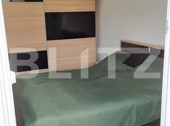 Apartament de vânzare 3 camere Dumbravita - 111728AV | BLITZ Timișoara | Poza5