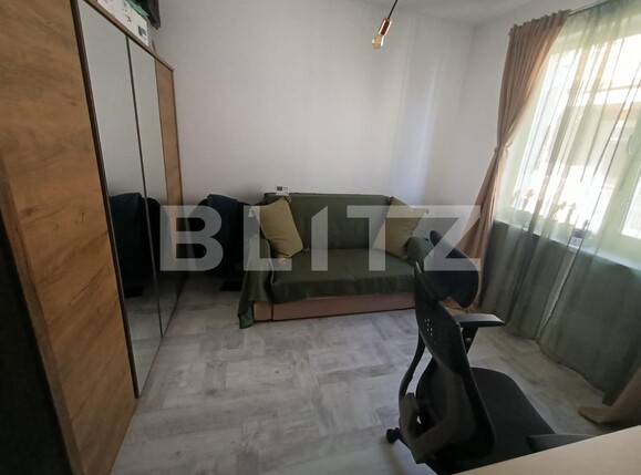 Apartament de vânzare 3 camere Dumbravita - 111728AV | BLITZ Timișoara | Poza7