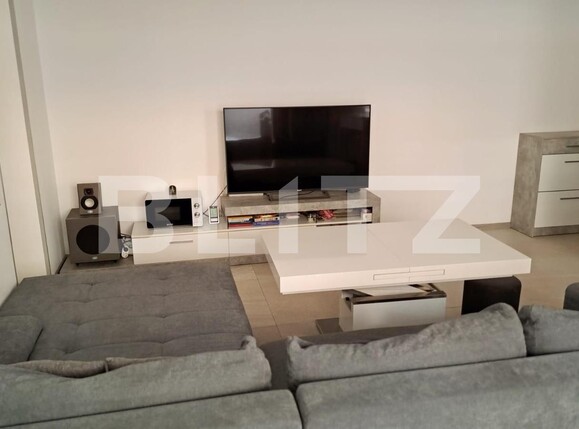 Apartament de vânzare 3 camere Dumbravita - 111728AV | BLITZ Timișoara | Poza3