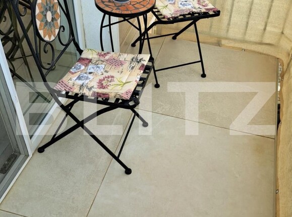 Apartament de vânzare 3 camere Dumbravita - 111728AV | BLITZ Timișoara | Poza8