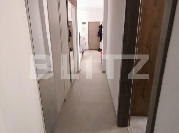 Apartament de vânzare 3 camere Dumbravita - 111728AV | BLITZ Timișoara | Poza4