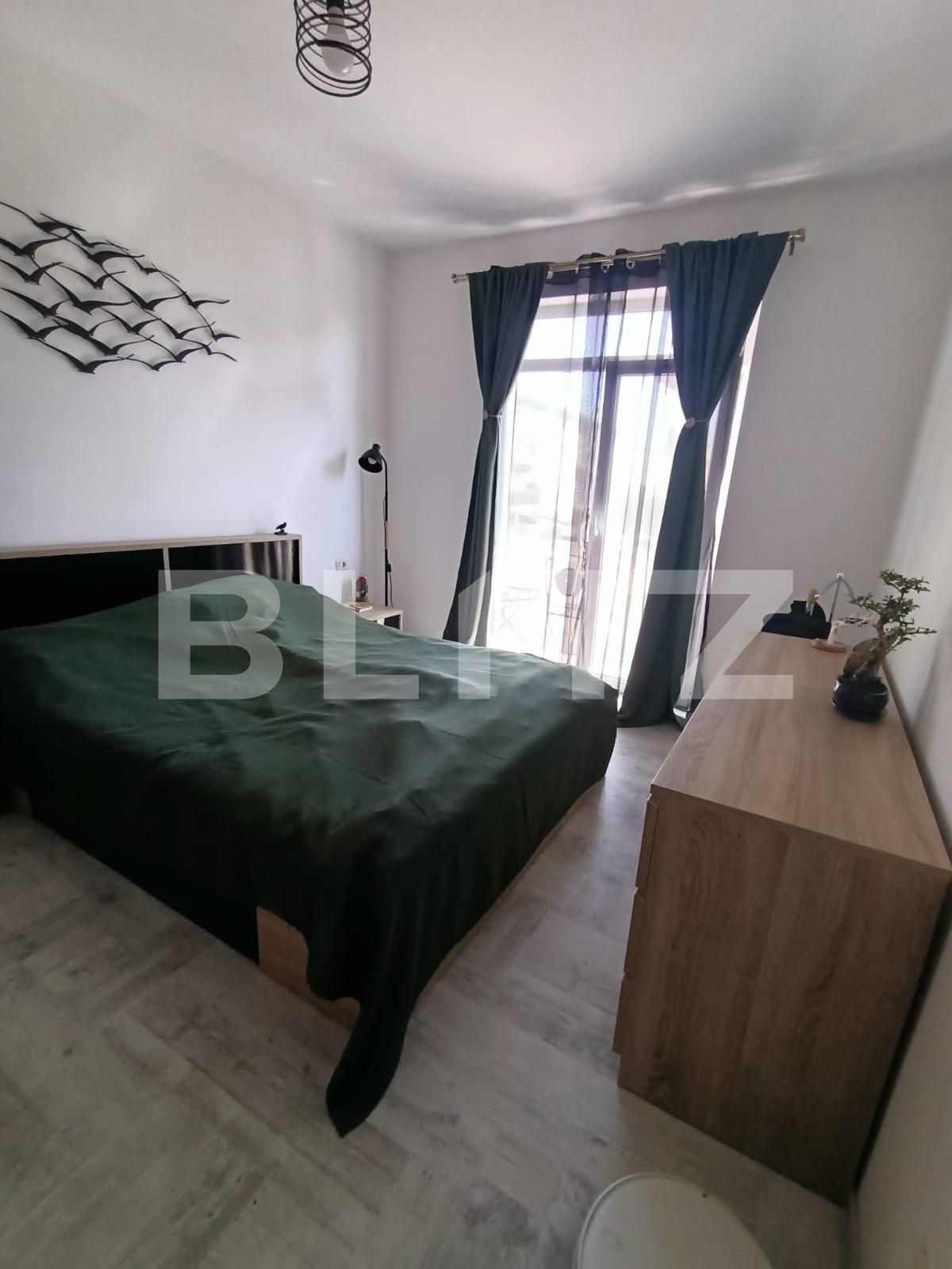 Apartament de vânzare 3 camere Dumbravita - 111728AV | BLITZ Timișoara | Poza6