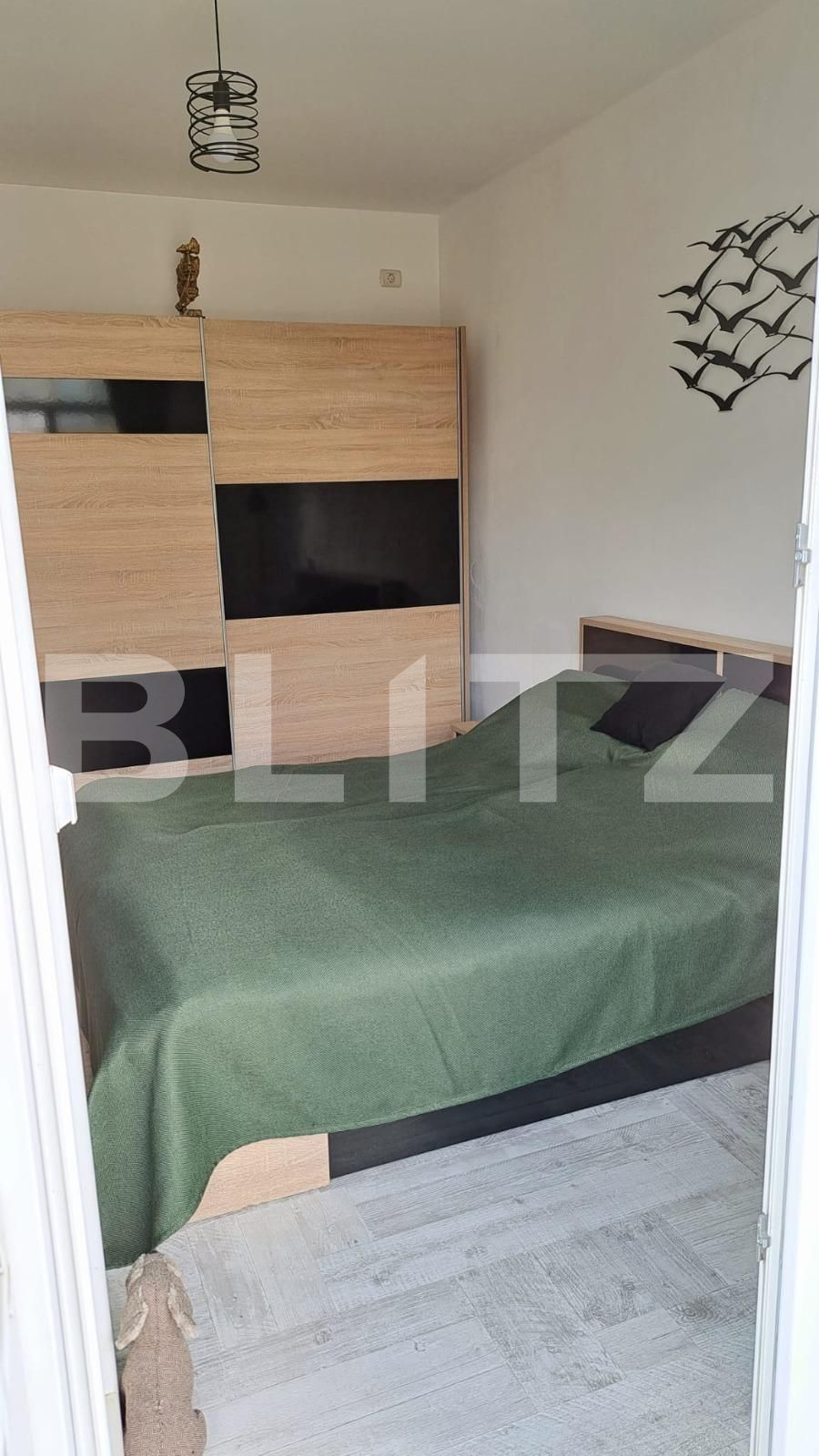 Apartament de vânzare 3 camere Dumbravita - 111728AV | BLITZ Timișoara | Poza5