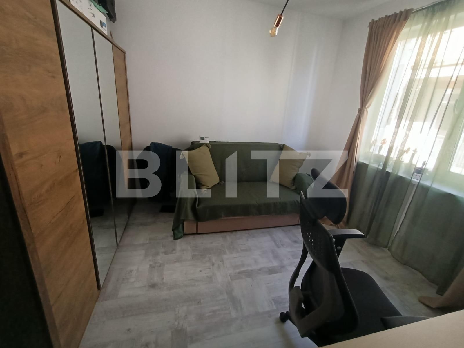 Apartament de vânzare 3 camere Dumbravita - 111728AV | BLITZ Timișoara | Poza7