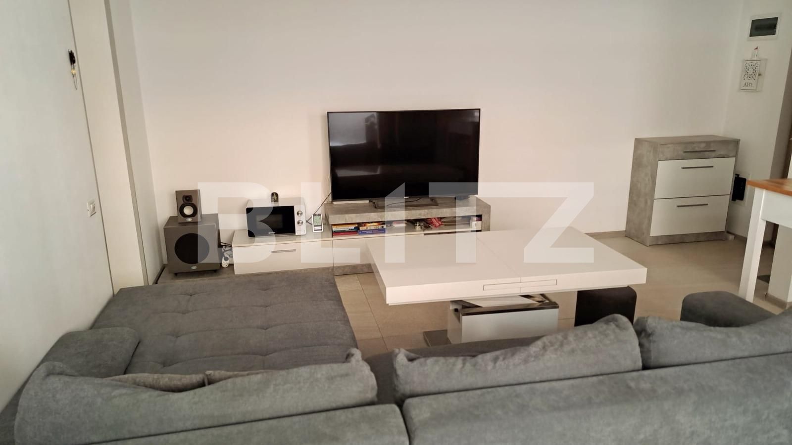 Apartament de vânzare 3 camere Dumbravita - 111728AV | BLITZ Timișoara | Poza3