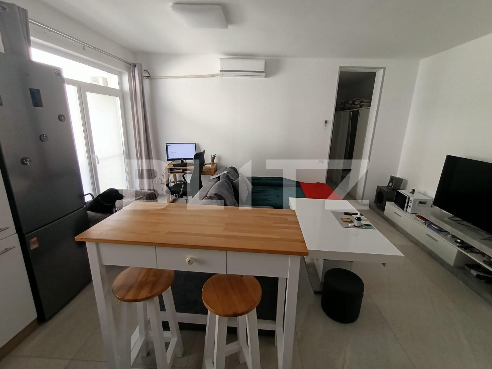 Apartament de vânzare 3 camere Dumbravita - 111728AV | BLITZ Timișoara | Poza1