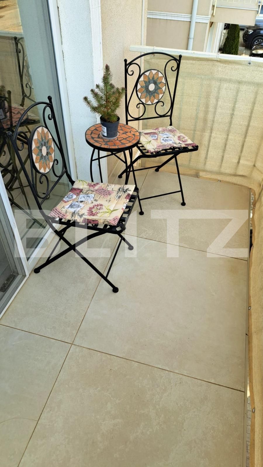 Apartament de vânzare 3 camere Dumbravita - 111728AV | BLITZ Timișoara | Poza8