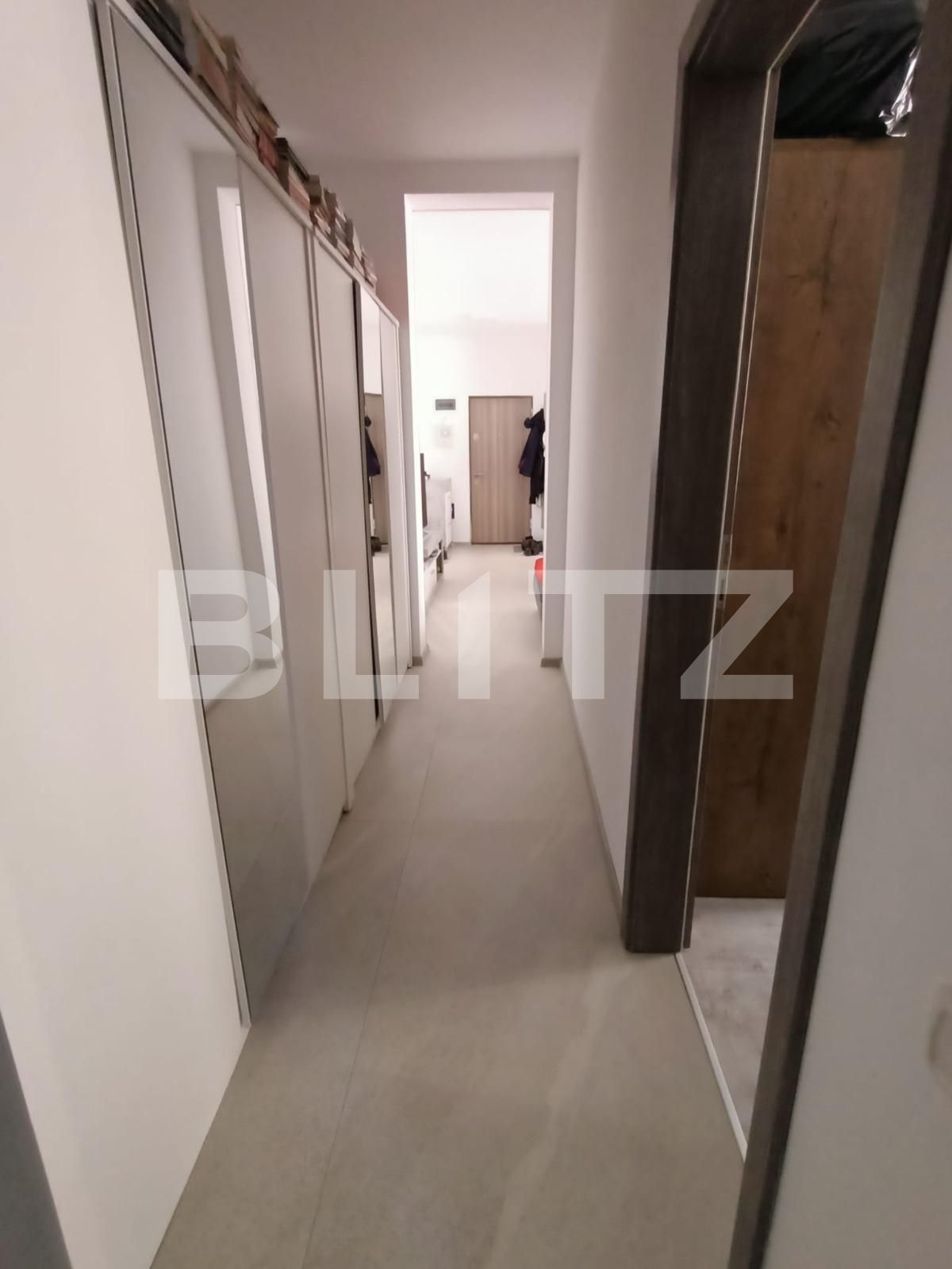 Apartament de vânzare 3 camere Dumbravita - 111728AV | BLITZ Timișoara | Poza4