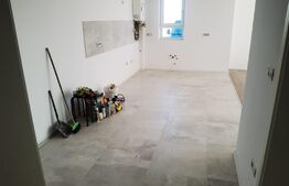 Oportunitate! Apartament cu 2 camere Dumbravita