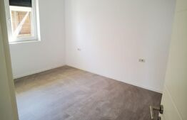 Oportunitate! Apartament cu 2 camere Dumbravita