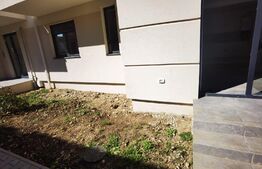 Oportunitate! Apartament cu 2 camere Dumbravita