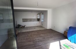 Oportunitate! Apartament cu 2 camere Dumbravita