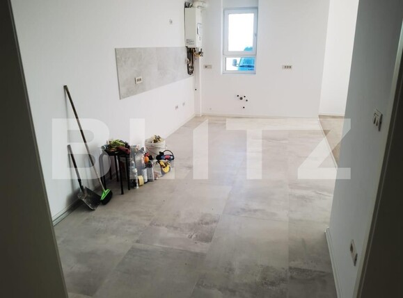 Apartament de vânzare 2 camere Dumbravita - 111747AV | BLITZ Timișoara | Poza5