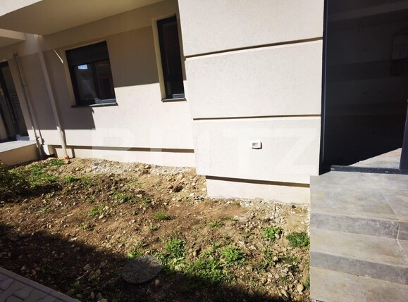 Apartament de vânzare 2 camere Dumbravita - 111747AV | BLITZ Timișoara | Poza6