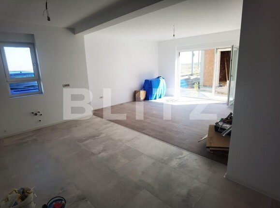 Apartament de vânzare 2 camere Dumbravita - 111747AV | BLITZ Timișoara | Poza2