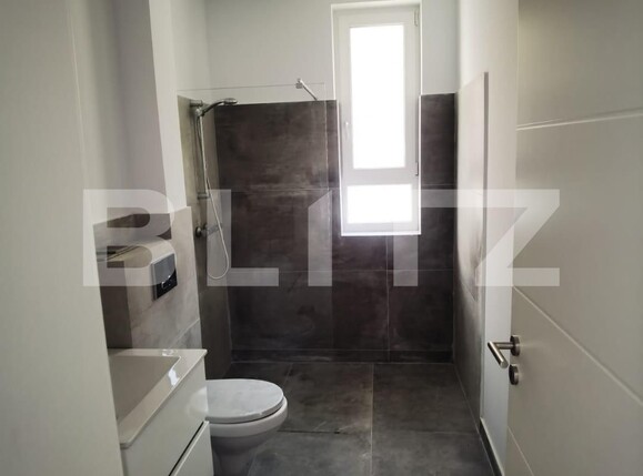 Apartament de vânzare 2 camere Dumbravita - 111747AV | BLITZ Timișoara | Poza3