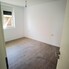 Apartament de vânzare 2 camere Dumbravita - 111747AV - Poza 5 din 6 | BLITZ Timișoara | Poza4