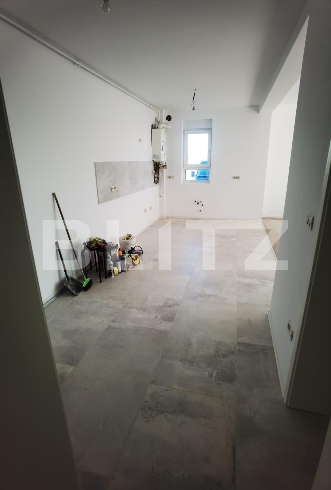 Apartament de vânzare 2 camere Dumbravita - 111747AV | BLITZ Timișoara | Poza5