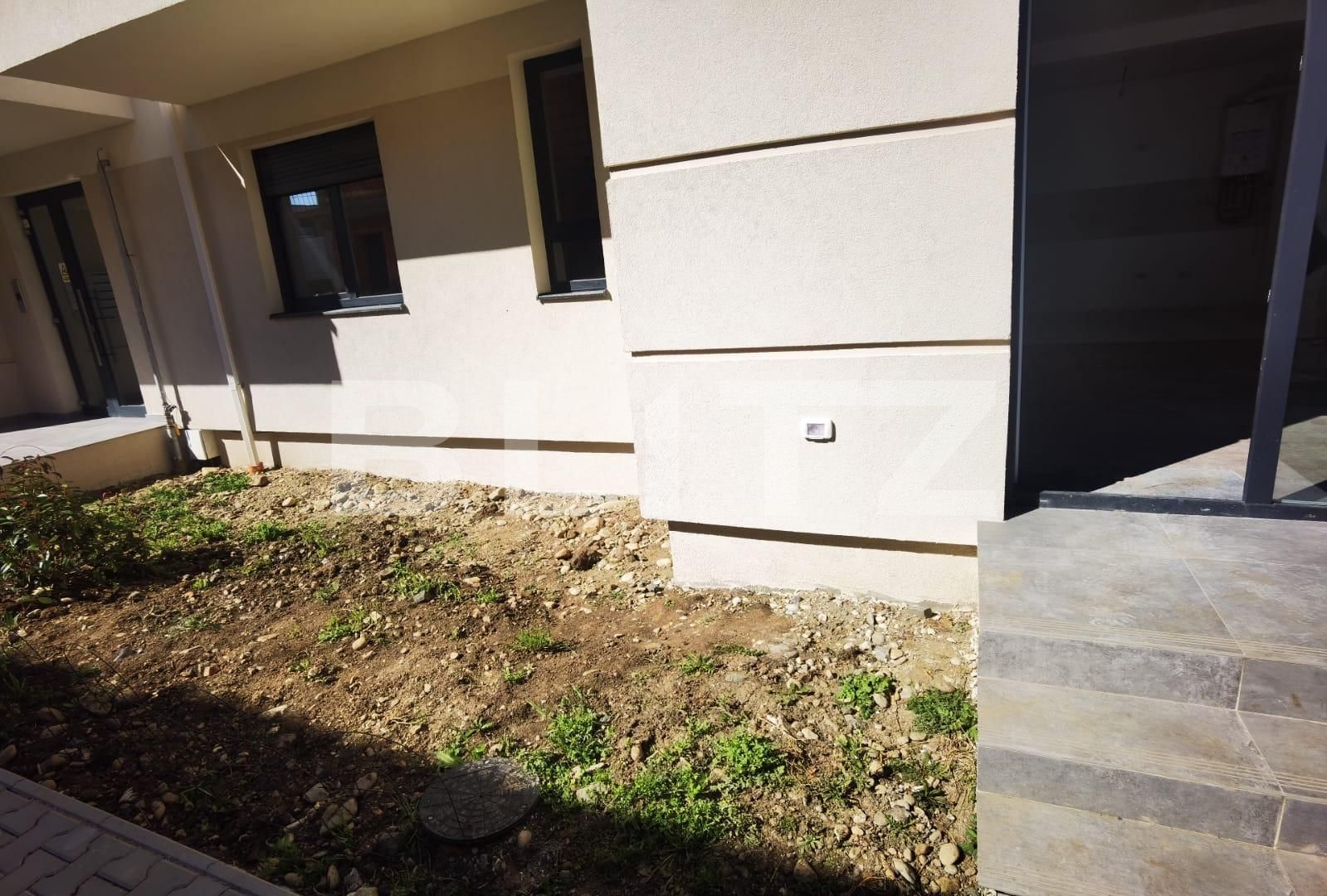 Apartament de vânzare 2 camere Dumbravita - 111747AV | BLITZ Timișoara | Poza6