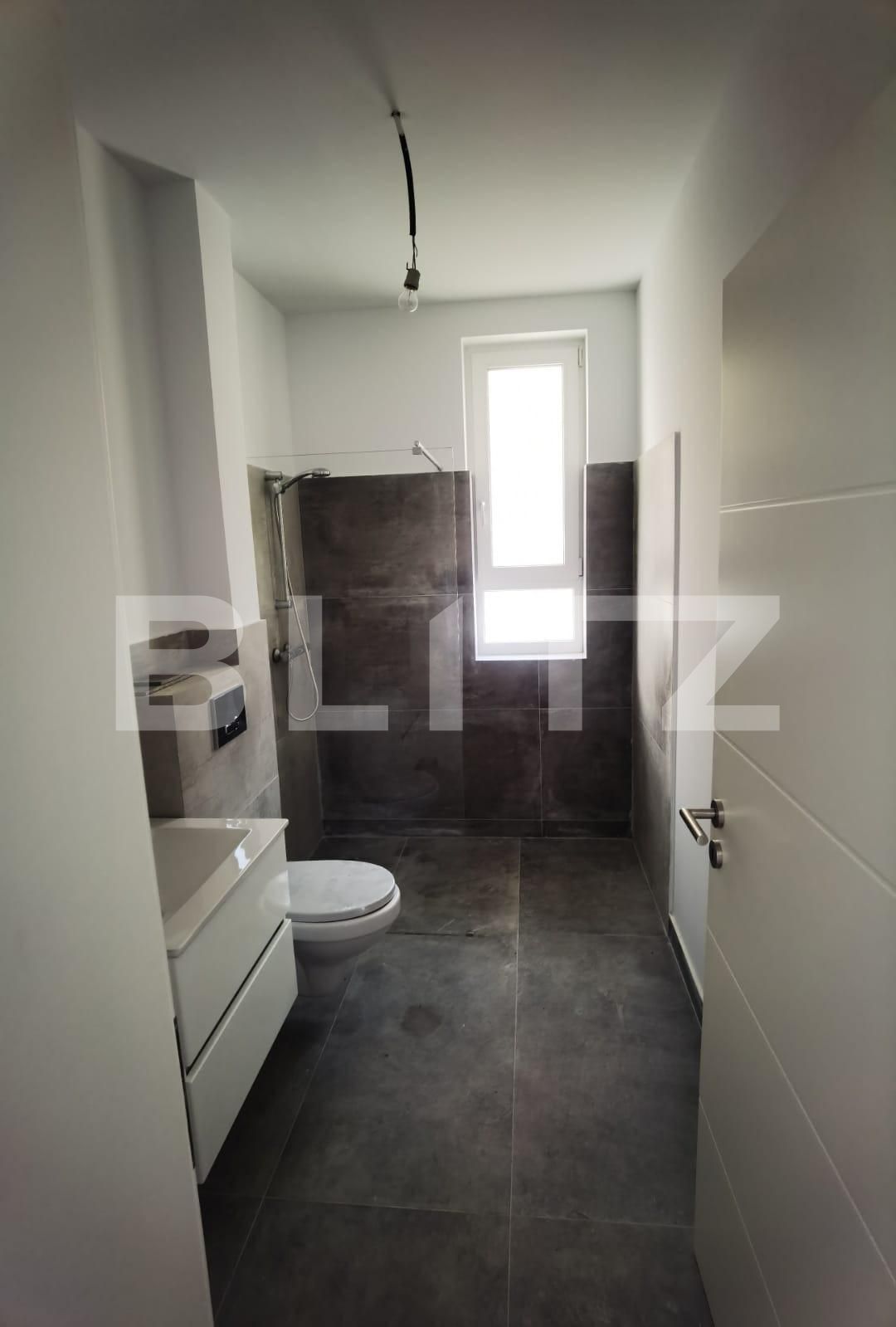 Apartament de vânzare 2 camere Dumbravita - 111747AV | BLITZ Timișoara | Poza3