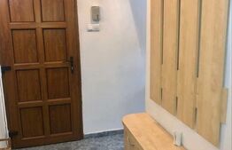 Apartament 3 camere, zona Stadion