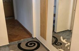 Apartament 3 camere, zona Stadion