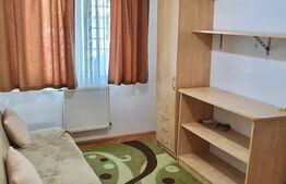 Apartament 3 camere, zona Stadion