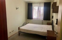 Apartament 3 camere, zona Stadion