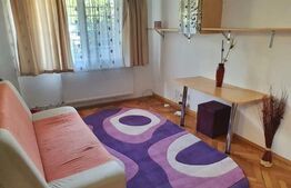 Apartament 3 camere, zona Stadion
